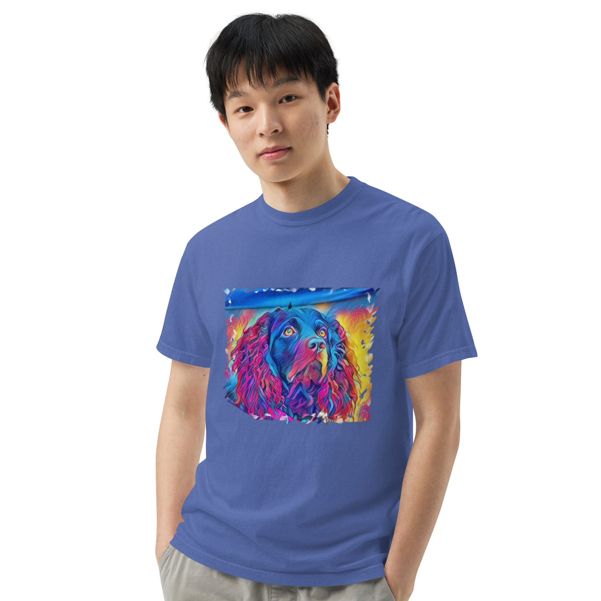 Clothing & Holiday Apparel Boykin Life