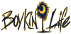 Boykin Life
